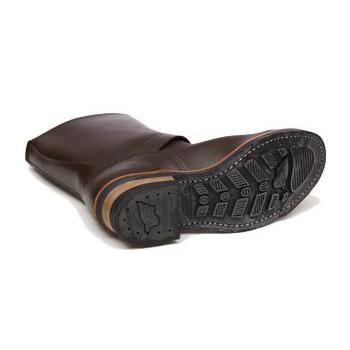 RED WING レッドウィング 11 ENGINEER 11エンジニアブーツ 2967 
