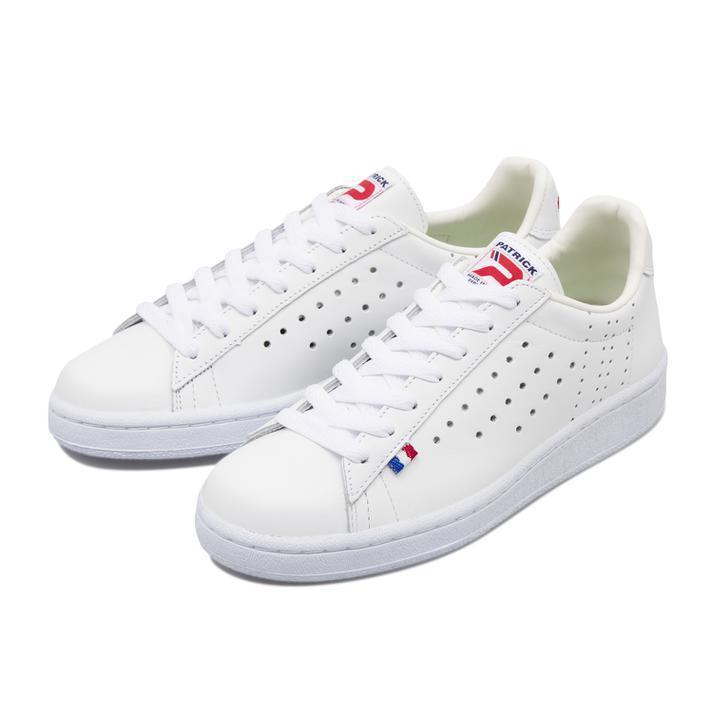 正規激安 Patrick パトリック Quebec ケベック Wht Abc Mart Paypayモール店 通販 Paypayモール 即納 最大半額 Finance Grandmashotels Com