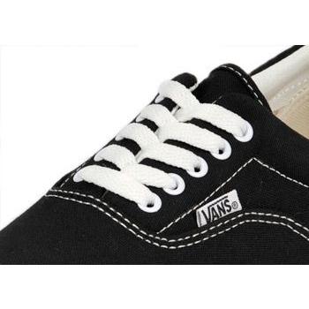 VANS ERA V95CLA バンズ エラ V95CLA 新品 未使用 27 VANS】 ヴァンズ ERA エラ V95CLA BLACK | ABC-MART 【公式通販】