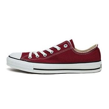 CONVERSE（コンバース） CONVERSE CANVAS ALL STAR OX キャンバス