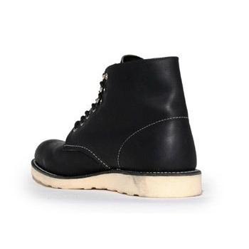 RED WING SHOES レッドウィング PLAIN TOE プレーントゥ 9070 RED WING SHOES レッドウィング PLAIN TOE プレーントゥ 9070