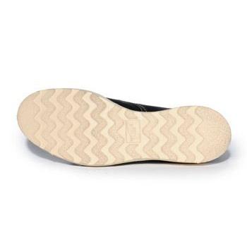 RED WING SHOES（レッドウィング） RED WING PLAIN TOE プレーントゥ