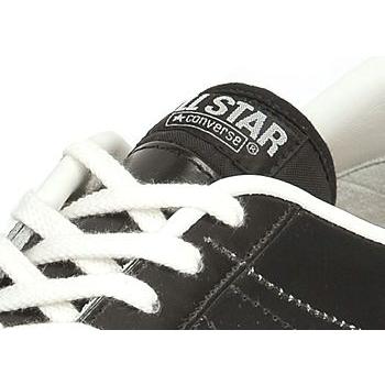 CONVERSE（コンバース） (日本製) CONVERSE ONE STAR J ワンスター J