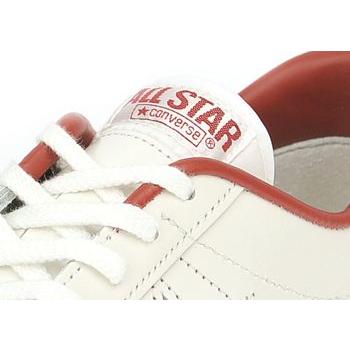 CONVERSE（コンバース） (日本製) CONVERSE ONE STAR J ワンスター J