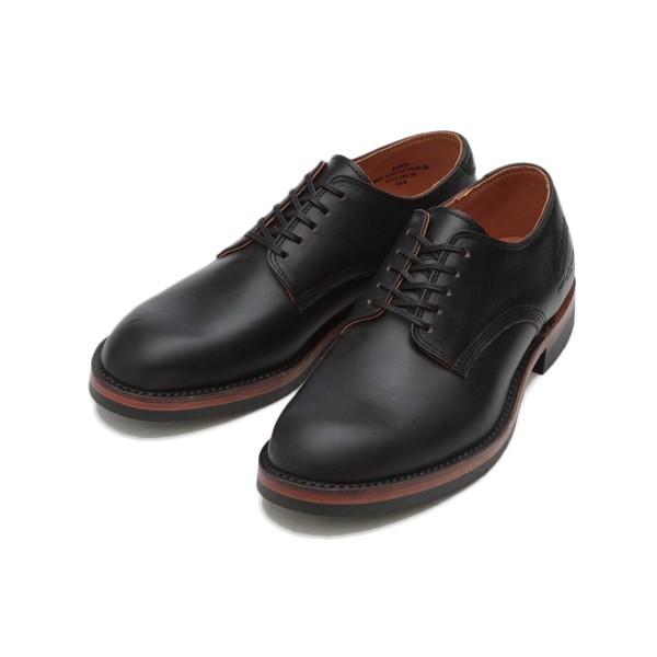 Danner（ダナー） MANAWA マナワ D-1856 F13 BLACK : ABC-MART Yahoo