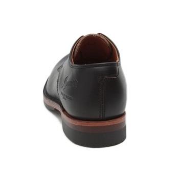 Danner ダナー MANAWA マナワ D-1856 F13 BLACK : ABC-MART Danner ダナー MANAWA マナワ D-1856 F13 BLACK : ABC-MART