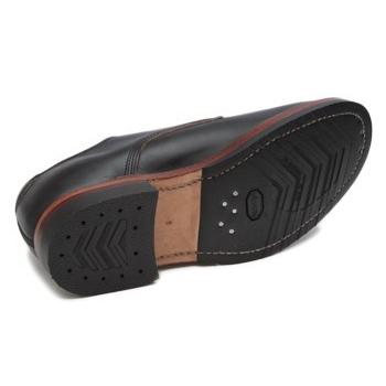 Danner ダナー MANAWA マナワ D-1856 F13 BLACK : ABC-MART Danner ダナー MANAWA マナワ D-1856 F13 BLACK : ABC-MART