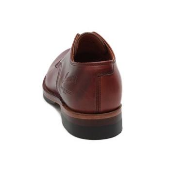 Danner ダナー MANAWA マナワ D-1856 F13 DK.BROWN : ABC-MART Danner ダナー MANAWA マナワ D-1856 F13 DK.BROWN : ABC-MART