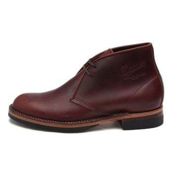 Danner ダナー ANTIGO アンティゴ D-1806 F13 DBR : ABC-MART