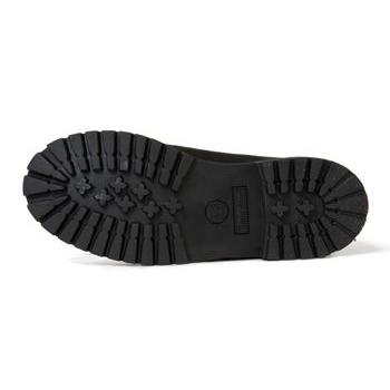 【良品】ティンバーランド 6インチブーツ プレミアム 12907 黒 23cm Timberland（ティンバーランド） ブーツ 6INCH WATERPROOF BOOTS