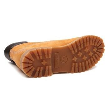 Timberland（ティンバーランド） 6インチキャンペーン レディース 6