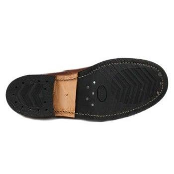 Danner ダナー WEST THUMB ウエストサム D-1811　DK.BROWNの画像