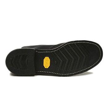 CHIPPEWA（チペワ） 6 SERVICE BOOT 6インチ サービスブーツ 1901M24