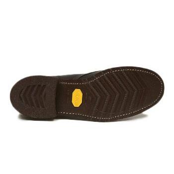 CHIPPEWA（チペワ） 6 SERVICE BOOT 6インチ サービスブーツ 1901M25