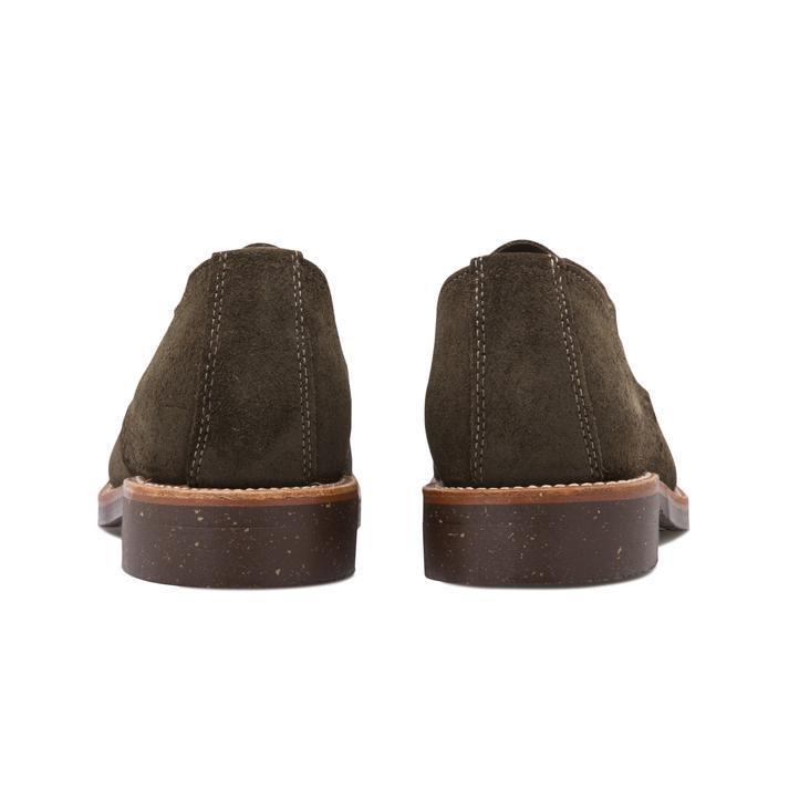 チペワ サービスオックスフォード Chippewa 楽天市場】○○ チペワ オックスフォード CHIPPEWA “ORIGINAL” 1901M73