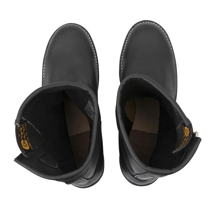 CHIPPEWA（チペワ） 11 STEEL TOE ENGINEER 11インチ スティールトゥ