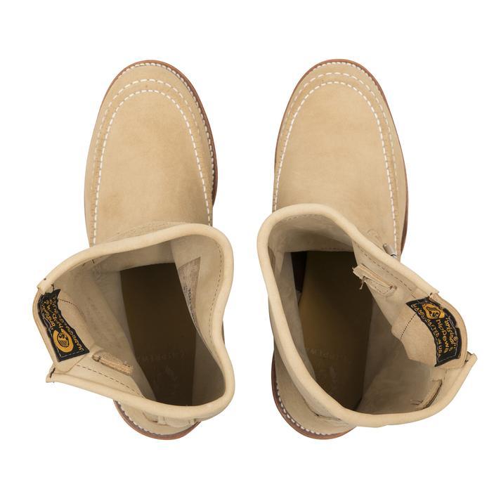 CHIPPEWA チペワ エンジニアブーツ 11-IN HIGHLANDER 11インチ