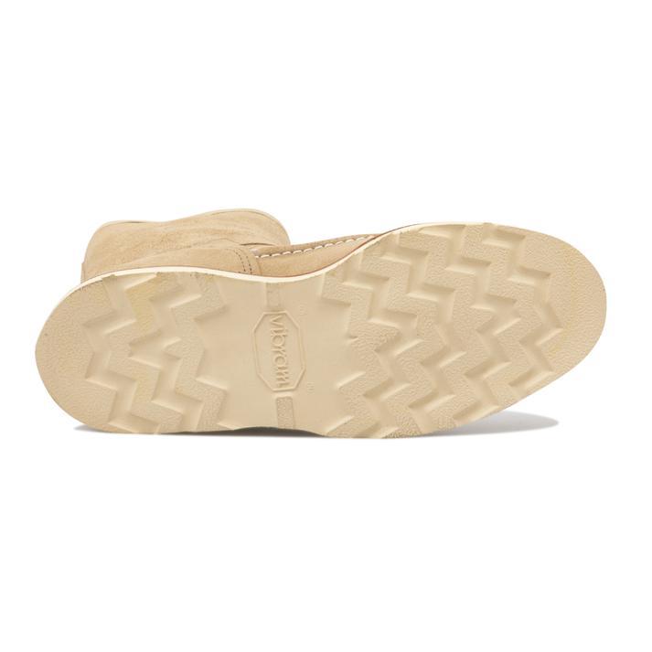 CHIPPEWA（チペワ） エンジニアブーツ 11-IN HIGHLANDER 11インチ