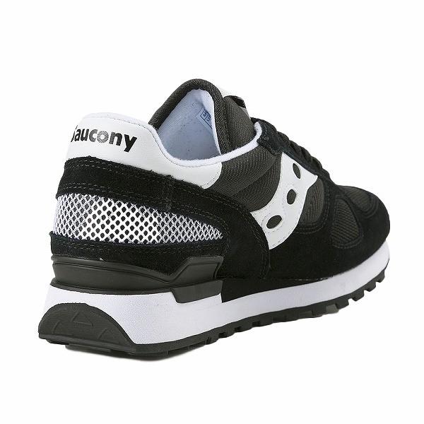 Saucony（サッカニー） SHADOW ORIGINAL シャドウ オリジナル 2108-518 