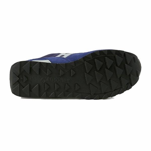 Saucony（サッカニー） SHADOW ORIGINAL シャドウ オリジナル 2108-523