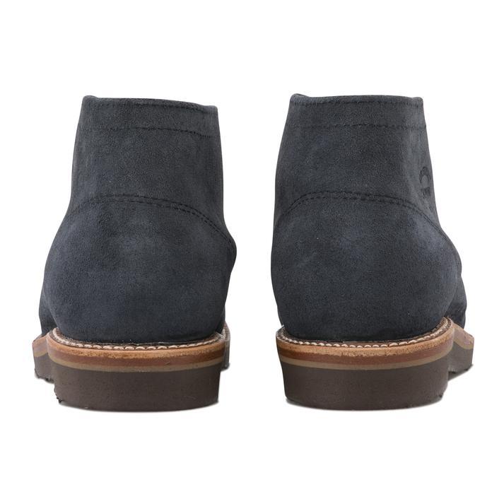 CHIPPEWA（チペワ） 1955 ORIGINAL MODERN SUBURBAN 1955 オリジナル