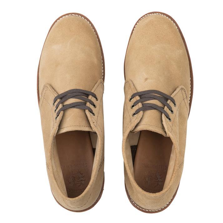 CHIPPEWA（チペワ） 1955 ORIGINAL MODERN SUBURBAN 1955 オリジナル