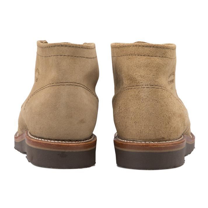 CHIPPEWA チペワ 1955 ORIGINAL MODERN SUBURBAN オリジナル モダン