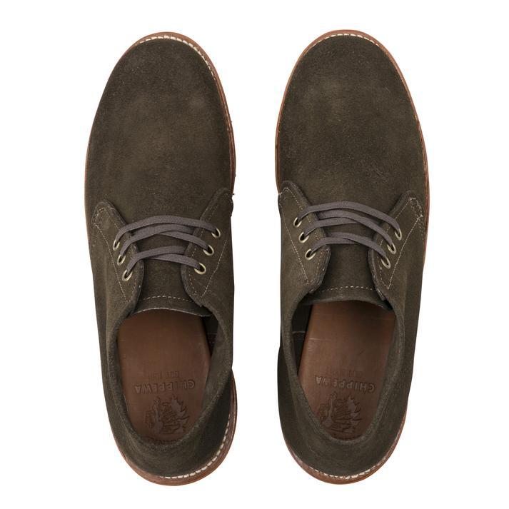 CHIPPEWA（チペワ） 1955 ORIGINAL MODERN SUBURBAN 1955 オリジナル