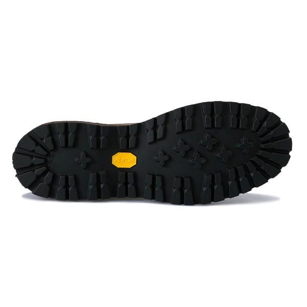 Danner（ダナー） Danner LIGHT ダナーライト 30440 KHAKI : ABC-MART