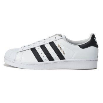 adidas superstar art c77124