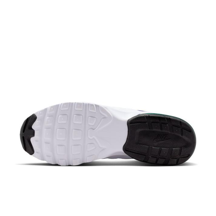 NIKE（ナイキ） W AIRMAX INVIGOR ウィメンズ エア マックス