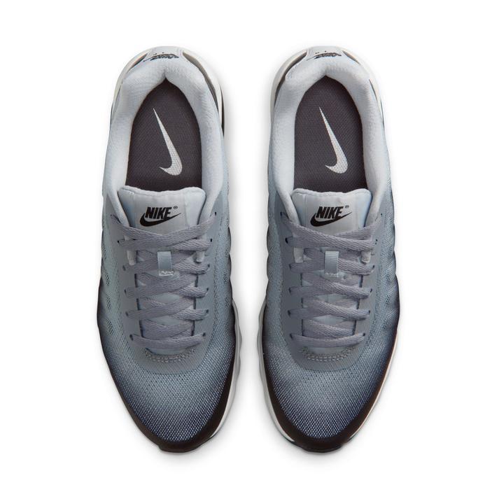 NIKE（ナイキ） W AIRMAX INVIGOR ウィメンズ エア マックス