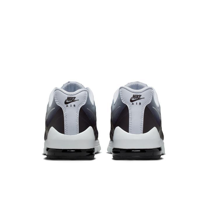 NIKE（ナイキ） W AIRMAX INVIGOR ウィメンズ エア マックス