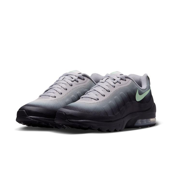 NIKE（ナイキ） W AIRMAX INVIGOR ウィメンズ エア マックス