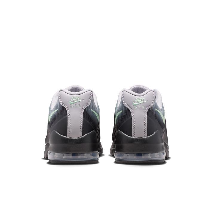 NIKE（ナイキ） W AIRMAX INVIGOR ウィメンズ エア マックス