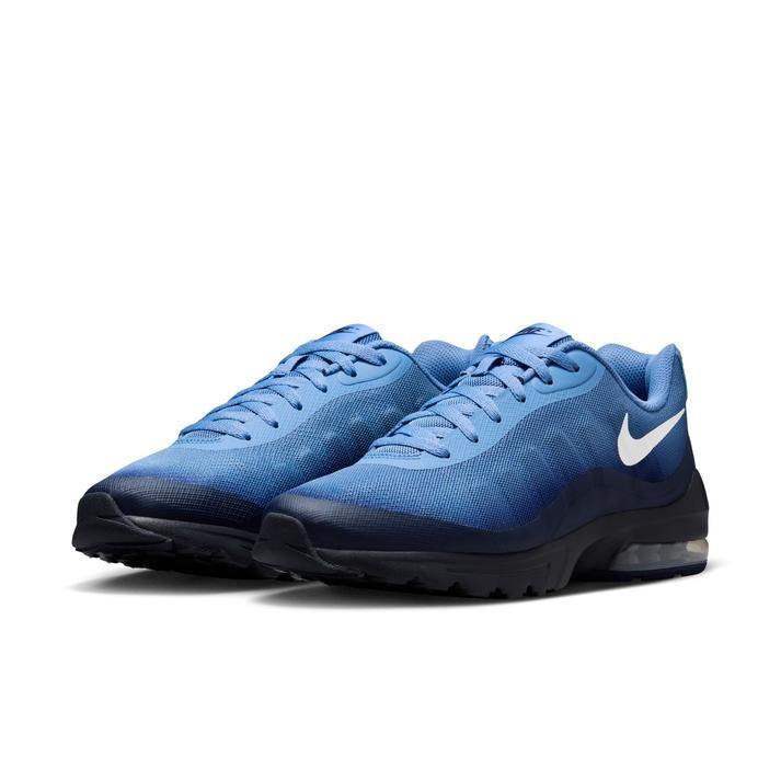 0420-220 NIKE AIR MAX INVIGOR PRINT/25.5cm/タグ付き/状態良好 Nike Pantofi Sport Air Max Invigor | SportVision Romania