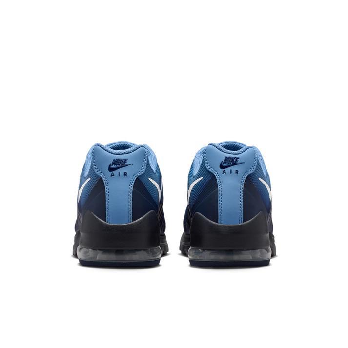 NIKE（ナイキ） AIRMAX INVIGOR エア マックス インビガー M749680