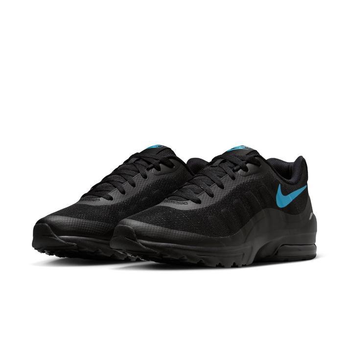 NIKE ナイキ AIRMAX INVIGOR エア マックス インビガー NIKE（ナイキ） AIRMAX INVIGOR エア マックス インヴィガー M749680