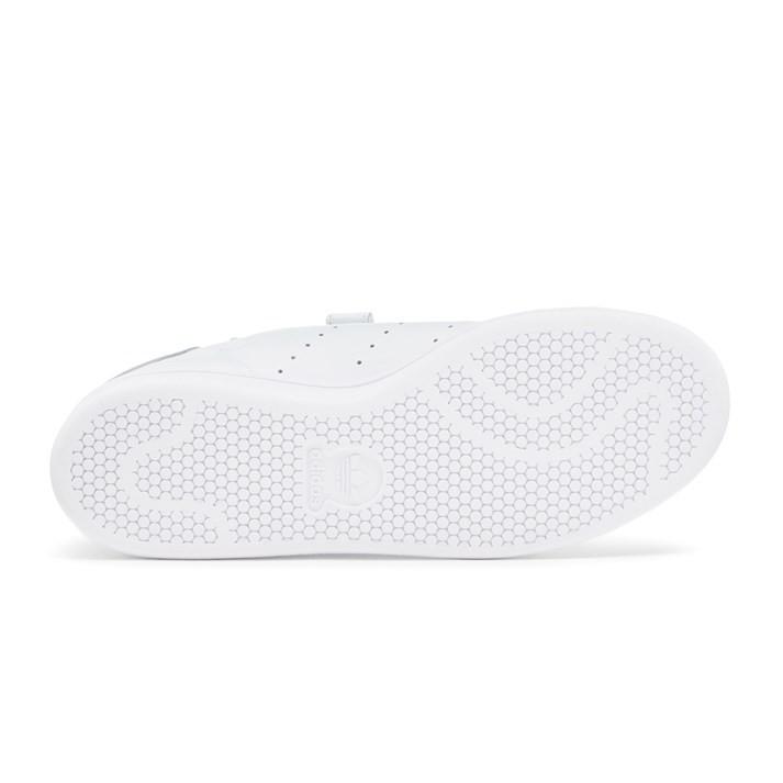 adidas Originals アディダス STAN SMITH CF スタンスミスCF S75188