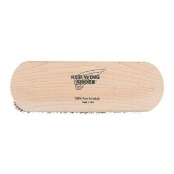 RED WING SHOES（レッドウィング） RED WING GOODS グッズ BRUSH