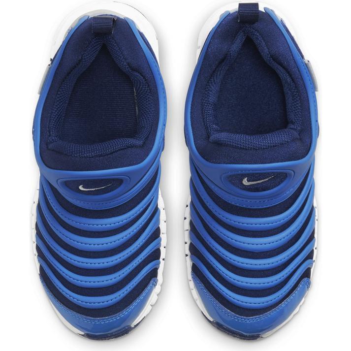 キッズ Nike ナイキ 17 22dynamo Free Ps ダイナモ フリー Ps Kb 435blvid Prpltm Abc Mart Paypayモール店 通販 Paypayモール