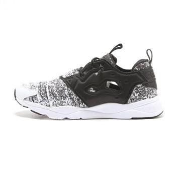 reebok furylite jf