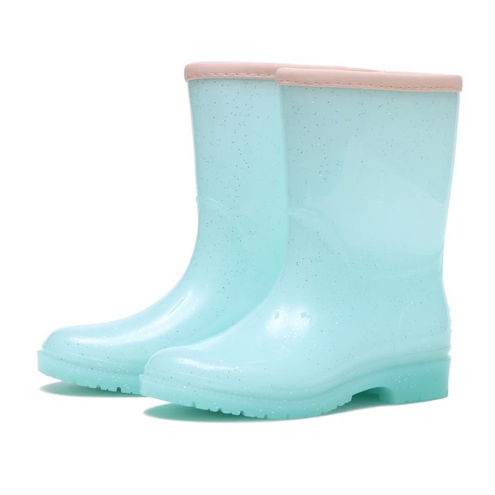 Hawkins（ホーキンス） キッズ RAIN BOOTS(15-21) キッズ レインブーツ