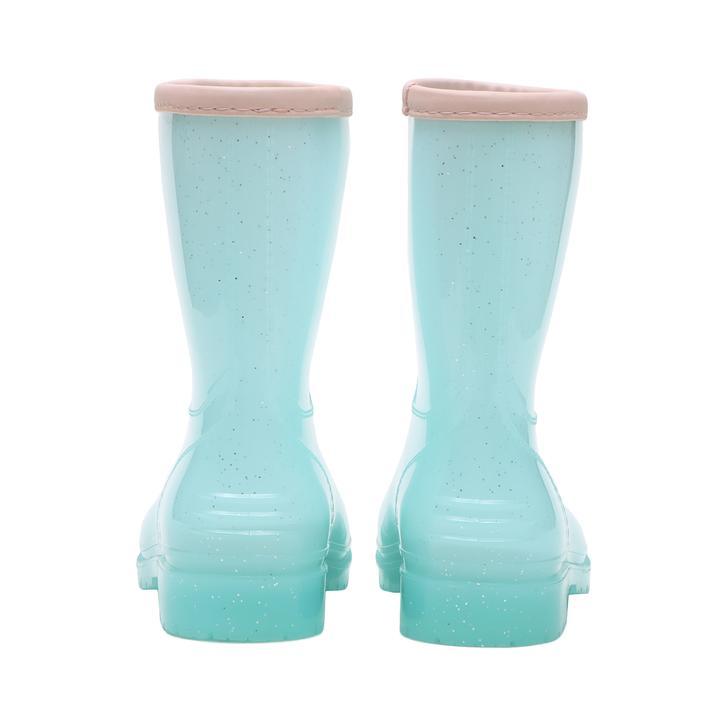 Hawkins（ホーキンス） キッズ RAIN BOOTS(15-21) キッズ レインブーツ