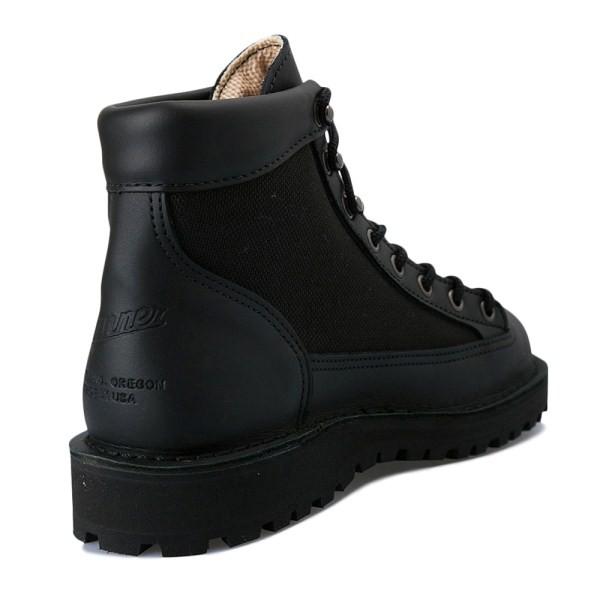 Danner ダナー W'S LIGHT ウイメンズ ダナーライト 30466 BLACK Danner ダナー W'S LIGHT ウイメンズ ダナーライト 30466 BLACK