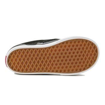 VANS（ヴァンズ） スリッポン キッズ VANS CLASSIC SLIP-ON クラシック