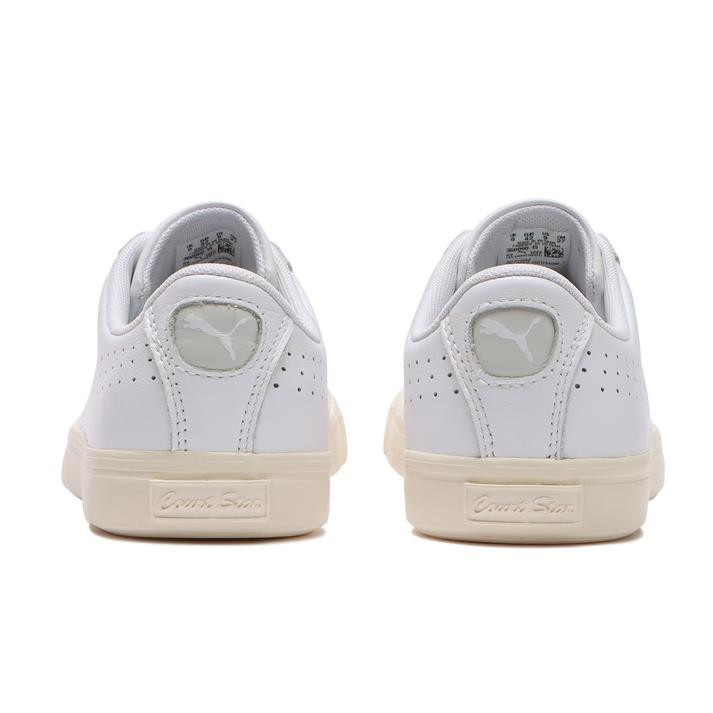 PUMA プーマ Court Star Vulc コートスターVU 360060 ABC-MART PUMA プーマ Court Star Vulc コートスターVU 360060 ABC-MART