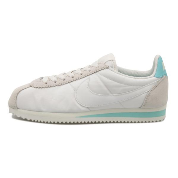 nike cortez abc mart