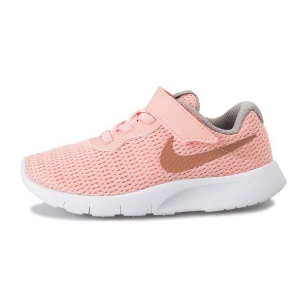 虚偽 軍 顧問 Abc マート ナイキ タンジュン Tanseeq Org