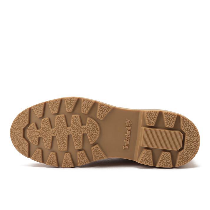 Timberland（ティンバーランド） 6INCH BASIC BOOT 2 6インチ